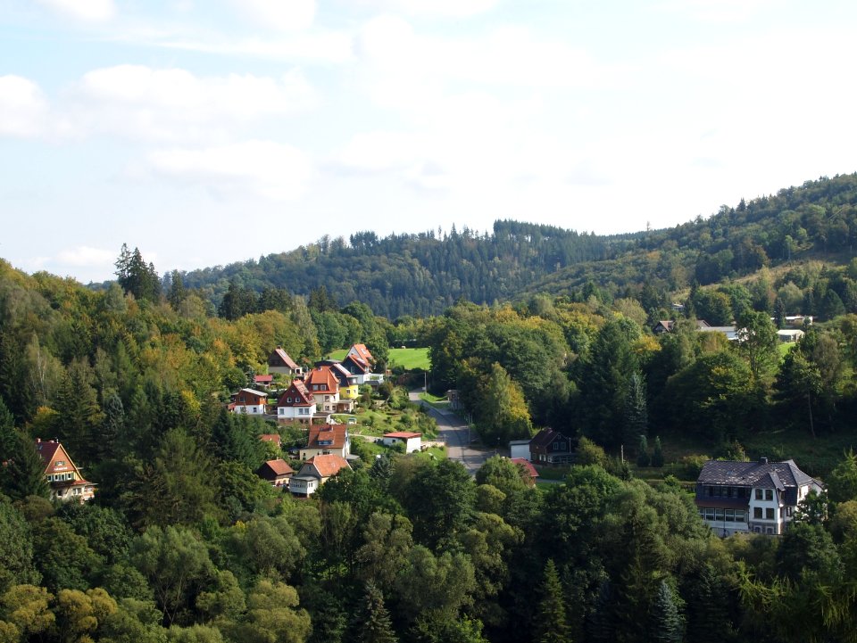 Altenbrak Rolandseck (2)