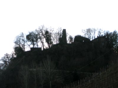 Altenburg Eppan 2