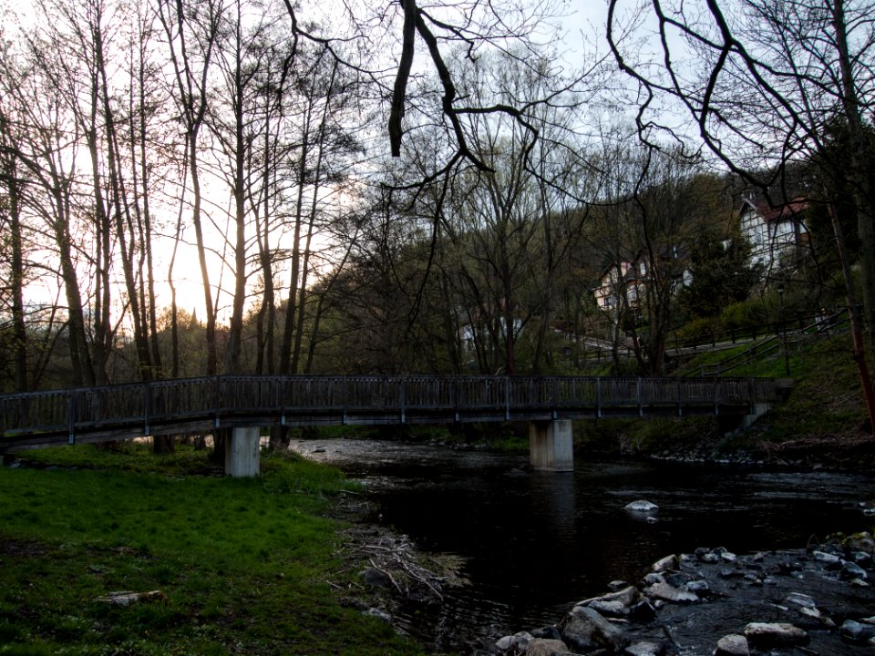 Altenbrak Ottobrücke 0416