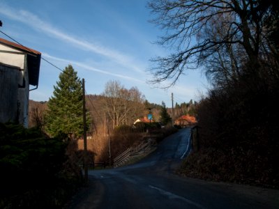 Altenbrak Rolandseck (9)