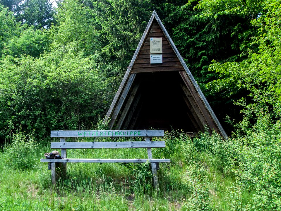 Altenbrak Wetzesteinklippe (19)