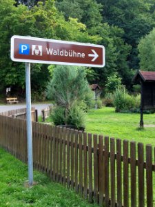 Altenbrak Parkplatz (2)