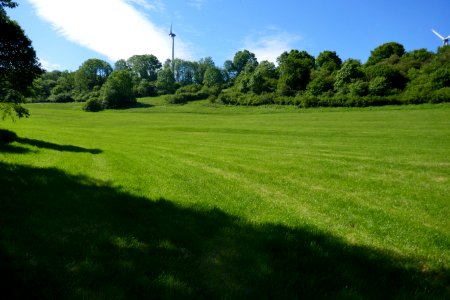 Altenbeken - Dunetal - 02
