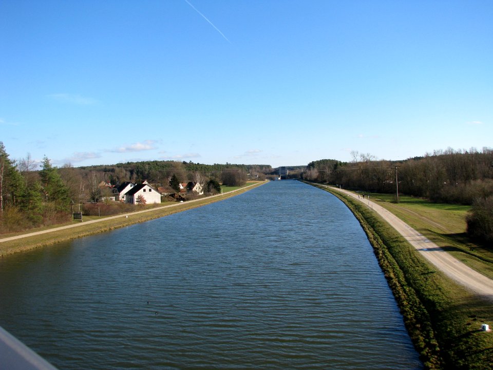 Altenhofen (4)