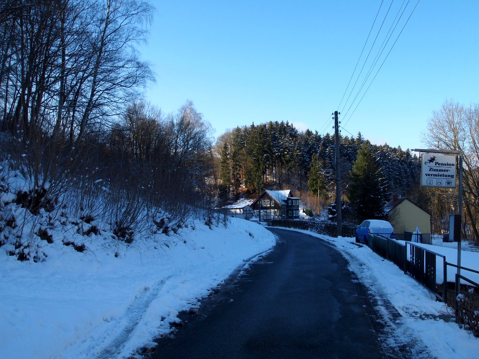 Altenbrak Rolandseck (5)