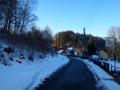Altenbrak Rolandseck (5)