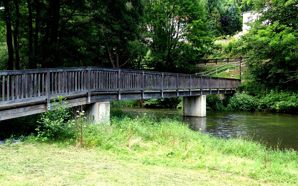 Altenbrak Otto-Bruecke (2)