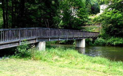 Altenbrak Otto-Bruecke (2)