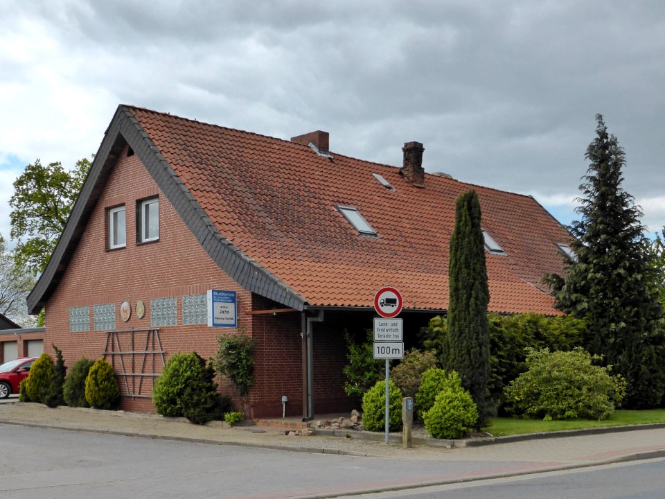 Altendorf Schule