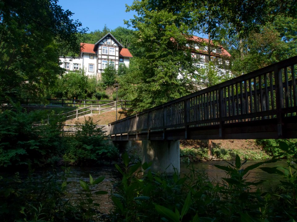 Altenbrak Otto-Brücke (5)