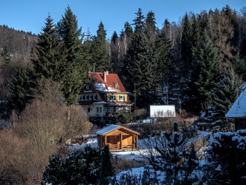 Altenbrak Rolandseck (7)