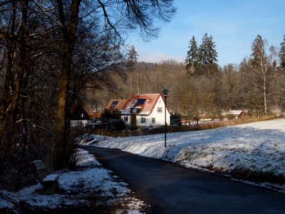 Altenbrak Rolandseck (4)
