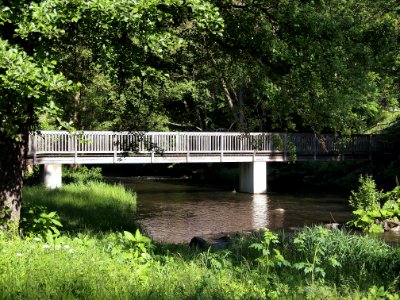 Altenbrak Otto-Bruecke (4)