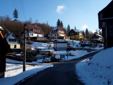 Altenbrak Rolandseck (6)