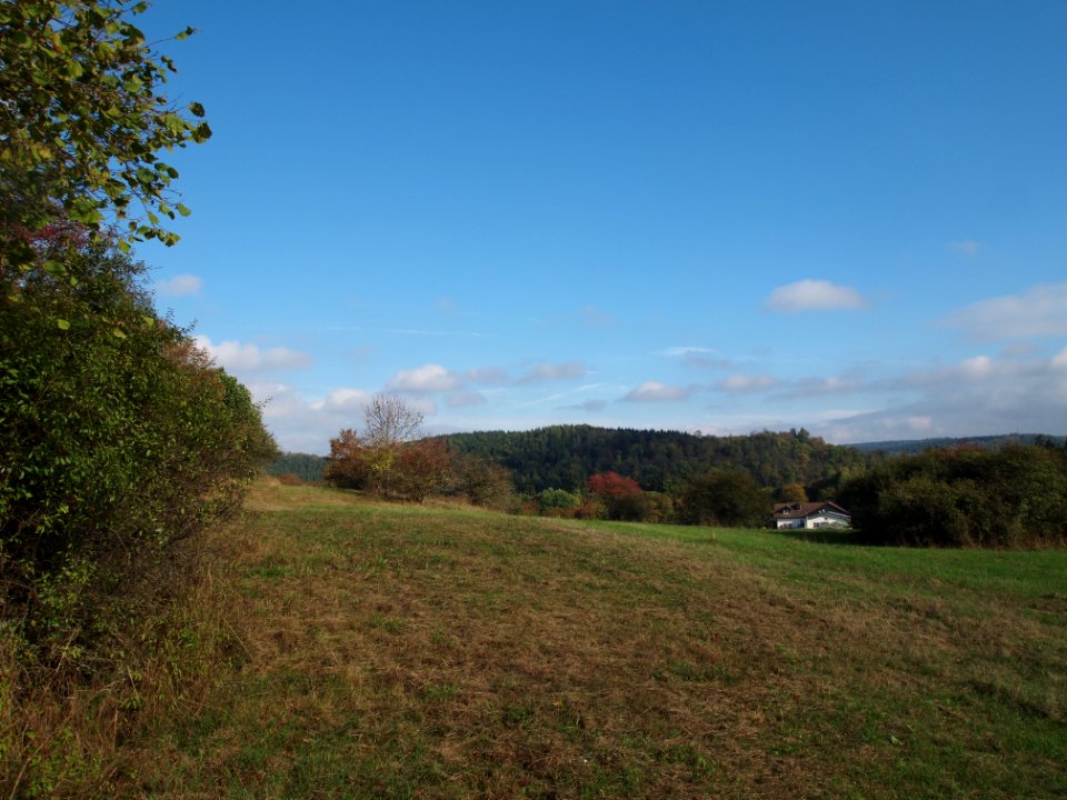 Altenbrak Osterberg 10 2016