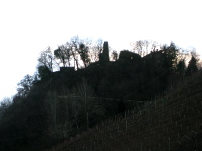 Altenburg Eppan 1