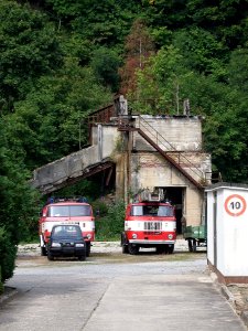 Altenbrak Wasserbruecke (4)