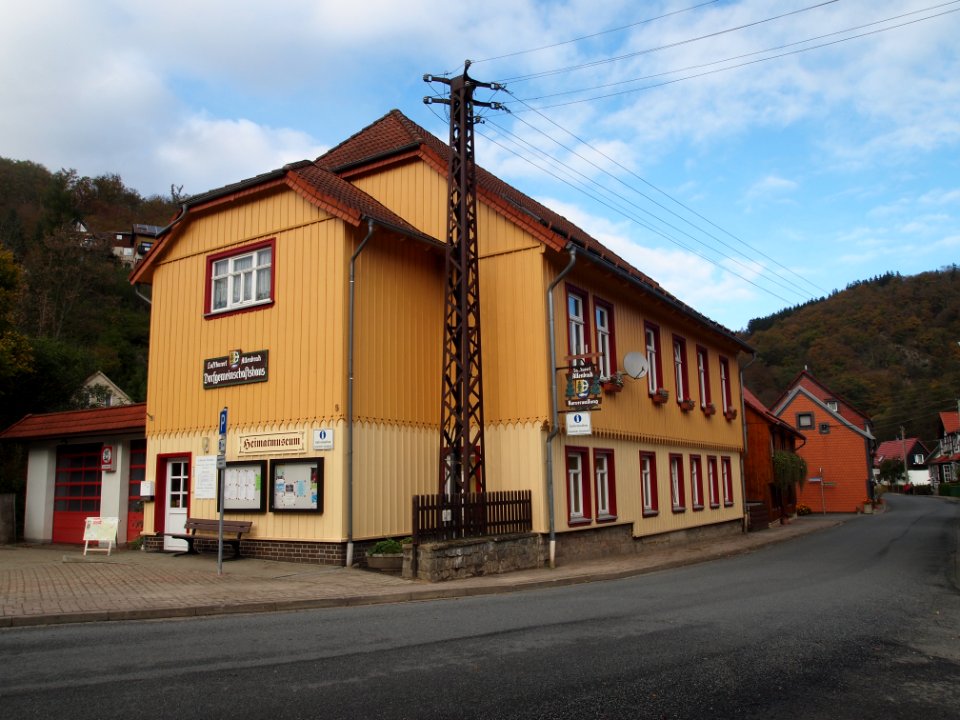Altenbrak Unterdorf (3)