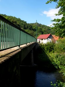 Altenbrak Untere Bodebruecke (7)
