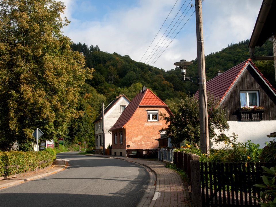 Altenbrak Unterdorf (7)
