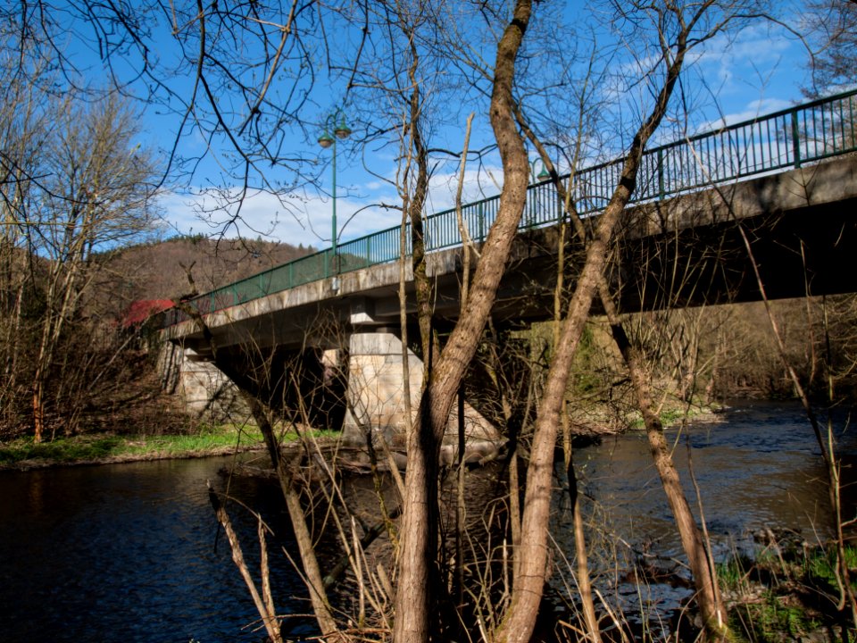 Altenbrak Untere Bodebrücke 160416