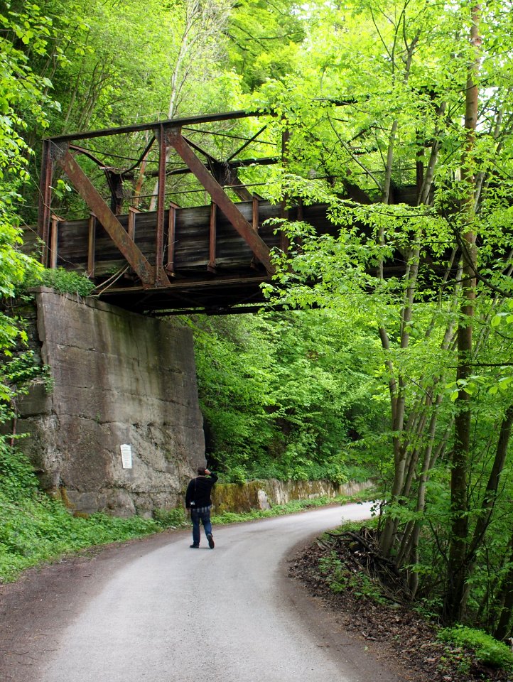 Altenbrak Wasserbruecke (2)