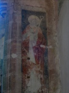 Alte Pfarrkirche Garmisch 4