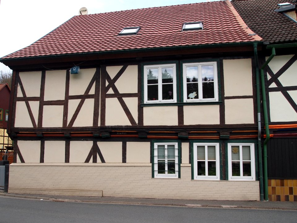 Altenbrak St Ritter (13)