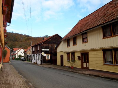 Altenbrak Unterdorf (4)