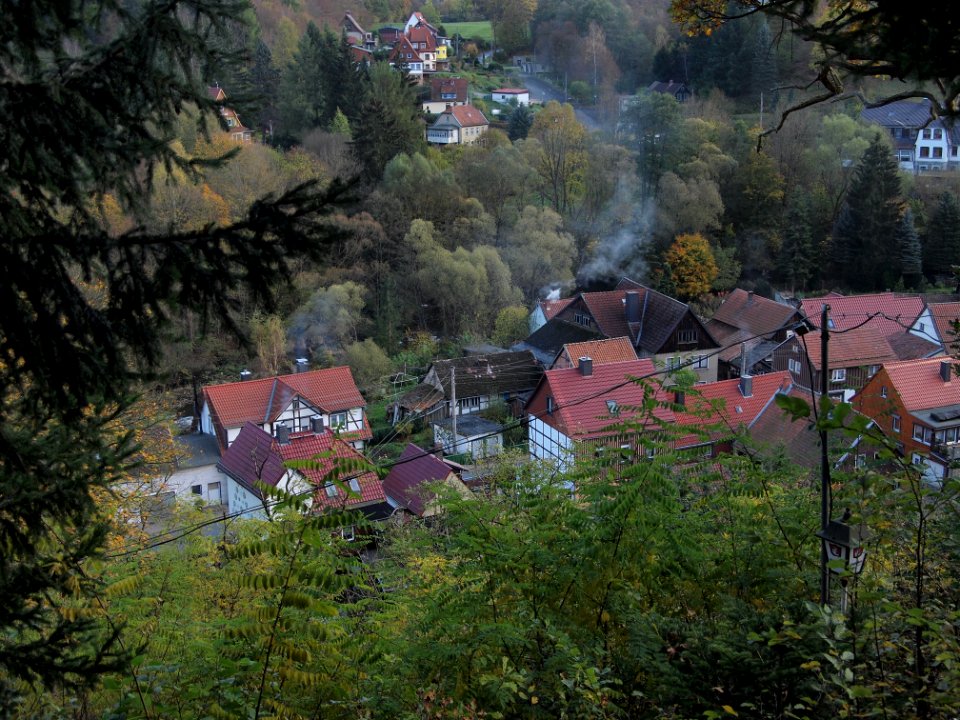 Altenbrak Unterdorf (5)