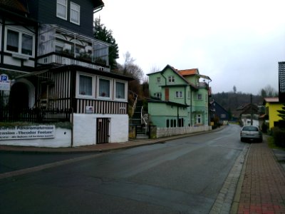 Altenbrak St Ritter (2)