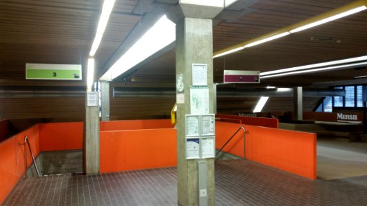 Alte-Mensa-Garching-Schalter2-3