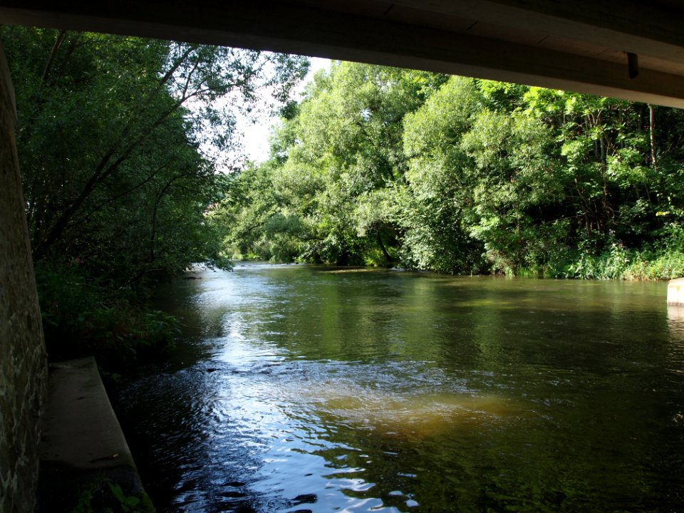Altenbrak Untere Bodebruecke (5)