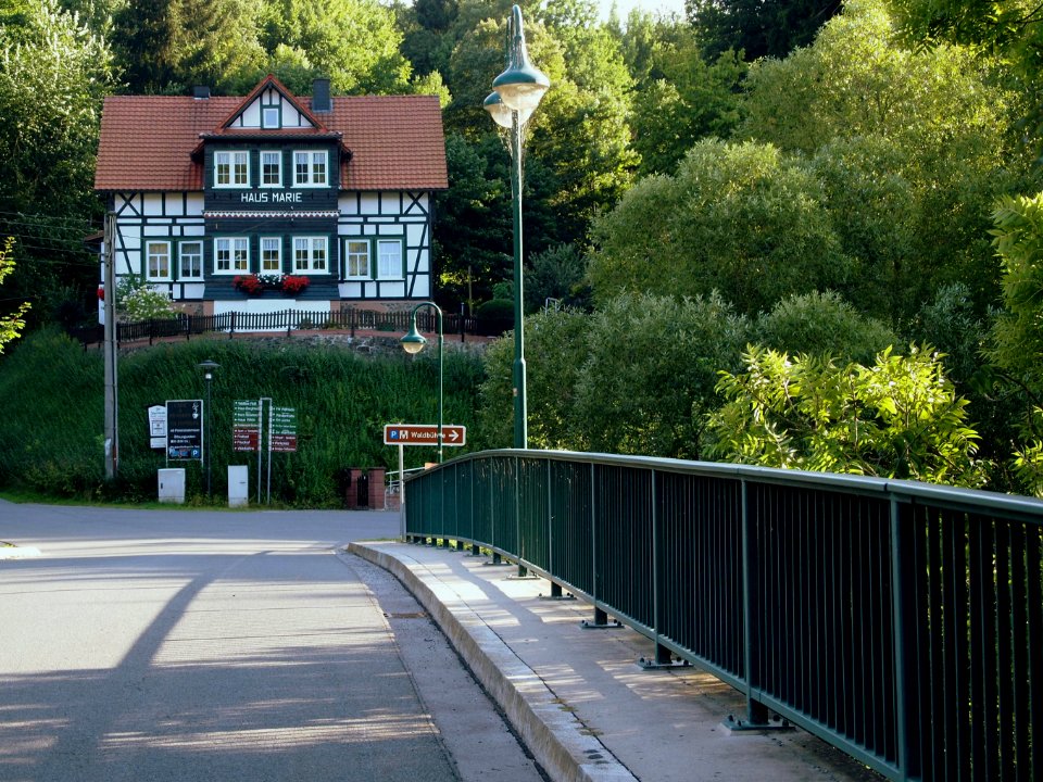 Altenbrak untere Bodebruecke (4)