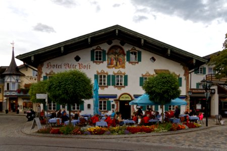 Alte Post bjs120926-02