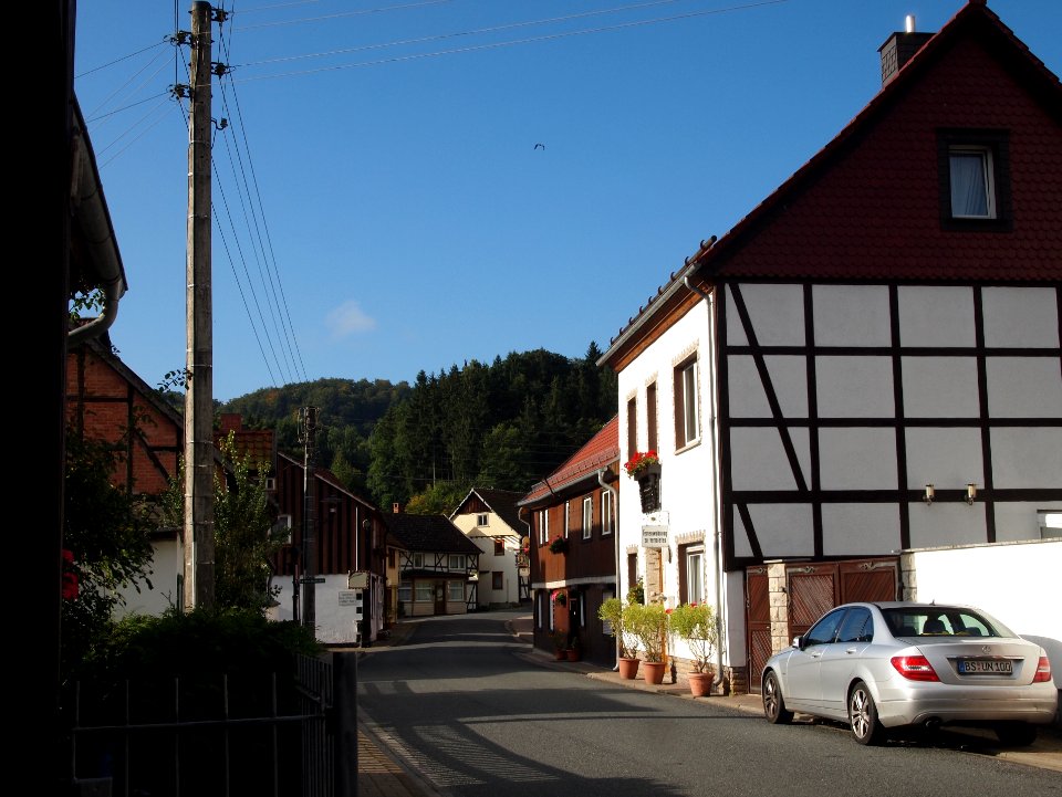Altenbrak Unterdorf (6)