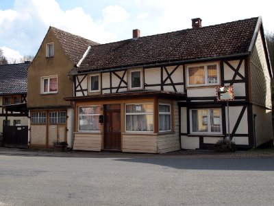 Altenbrak Unterdorf (11)
