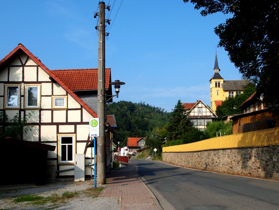 Altenbrak St Ritter (3)