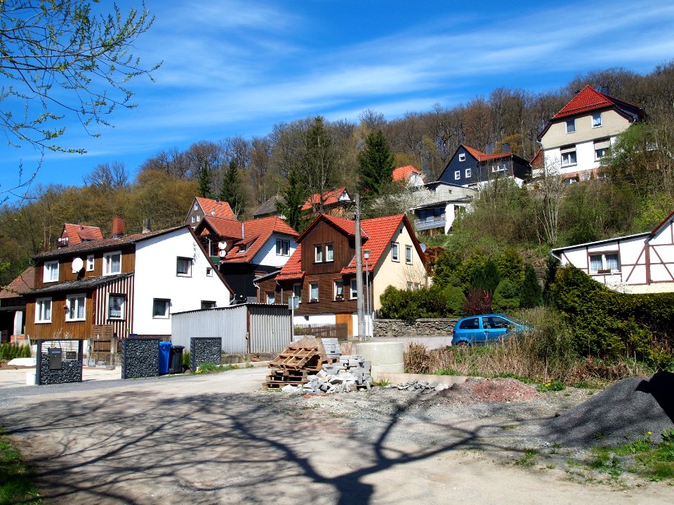 Altenbrak StRitter Bergstrasse