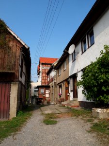Altenbrak St Ritter (4)