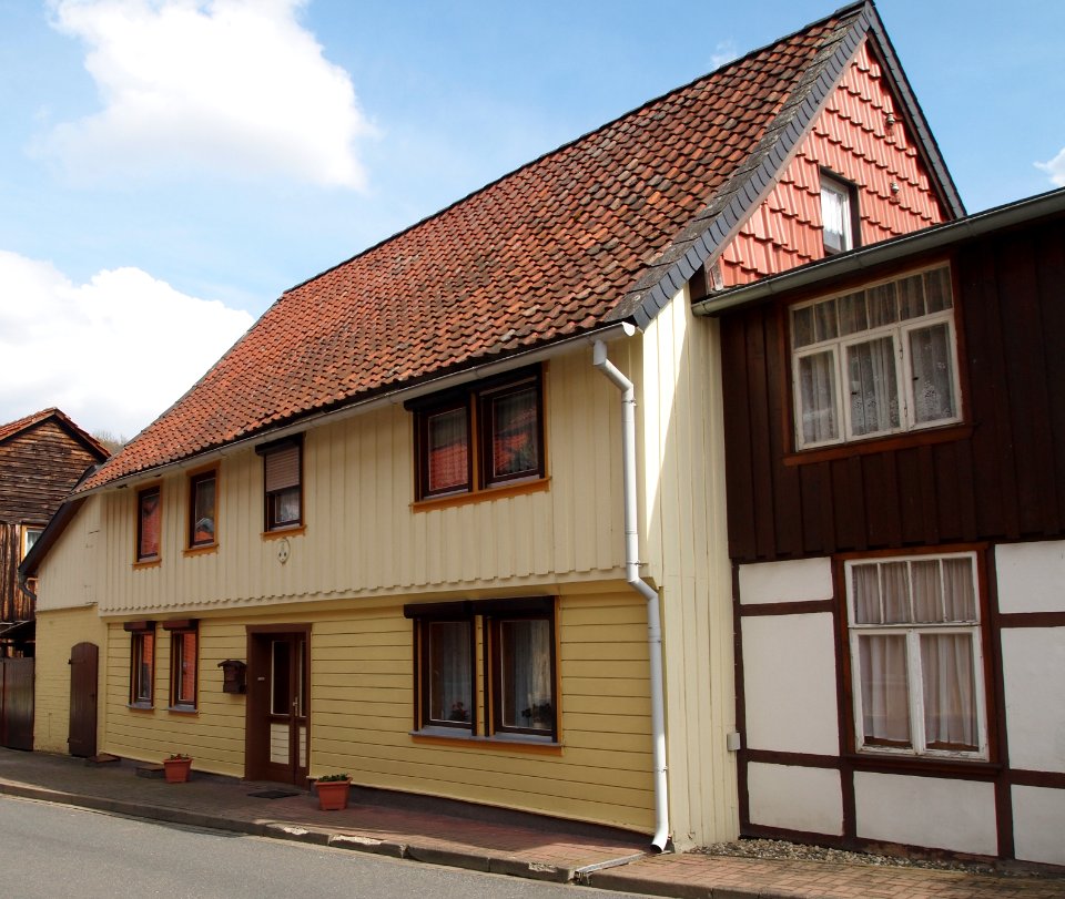 Altenbrak Unterdorf (12)