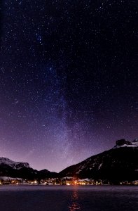Altaussee (203791553)
