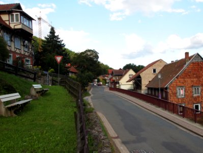 Altenbrak St Ritter (5)