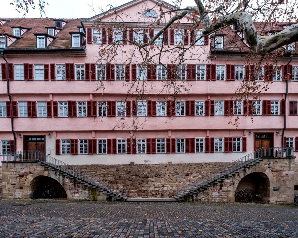 Alte-burse-in-tuebingen-2019-001