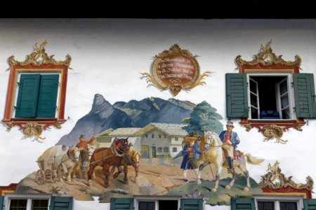 Alte Post bjs120926-03