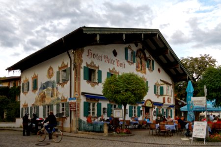 Alte Post bjs120926-01
