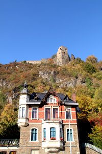 Altenahr, Tunnelstraße 17 (2)