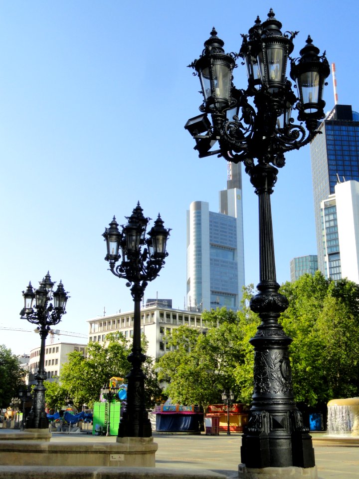 Alte Oper (Frankfurt am Main) - DSC02332