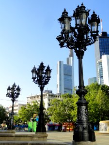 Alte Oper (Frankfurt am Main) - DSC02332
