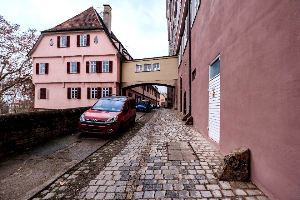 Alte-Burse-von-der-Cinicumsgasse-gesehen-Richtung-Westen-2019